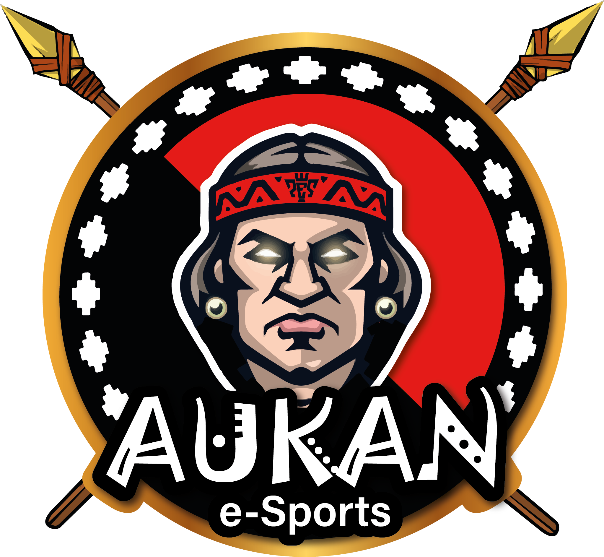 AukaneSports
