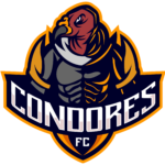 Cóndores FC