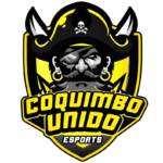 Coquimbo eSports