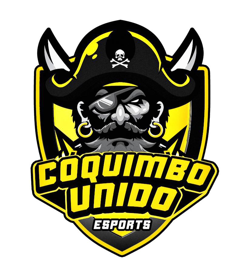 Coquimbo eSports