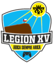 Legión Arica