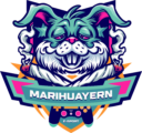 Marihuayern FC