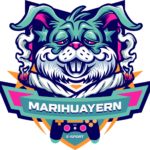 Marihuayern FC