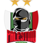Palestino eSports