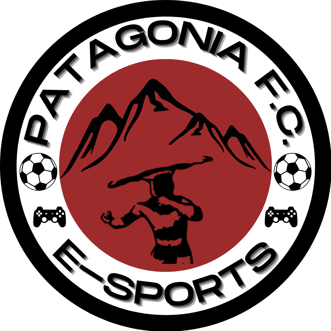 Patagonia eSports