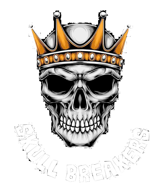 Skull Breakers