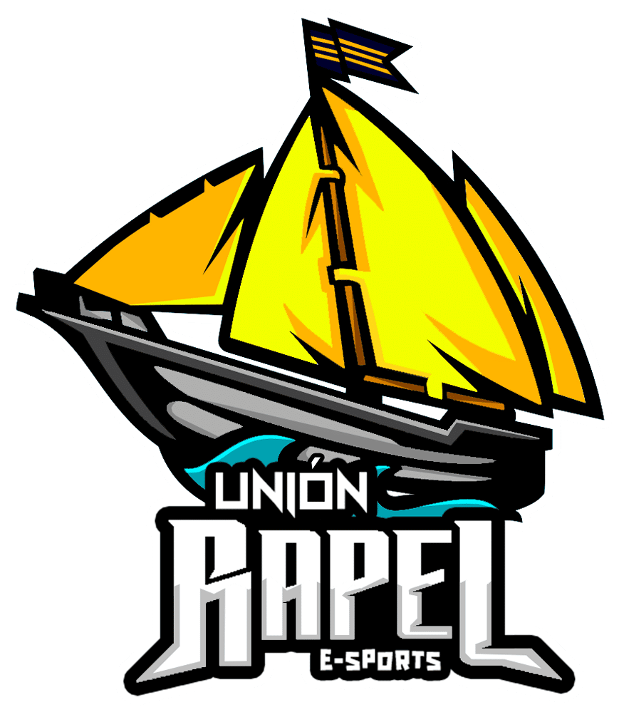Unión Rapel