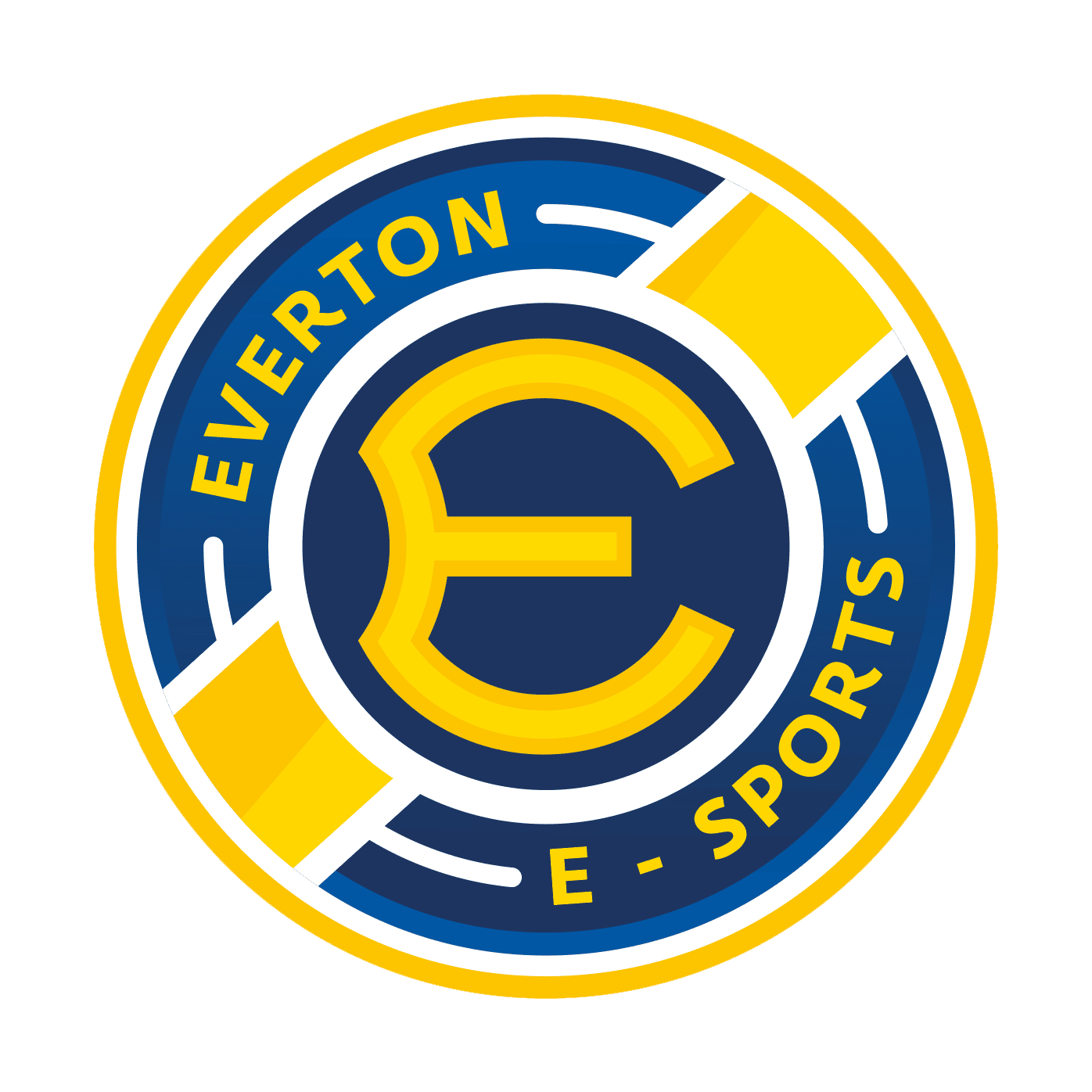 logo_everton_2