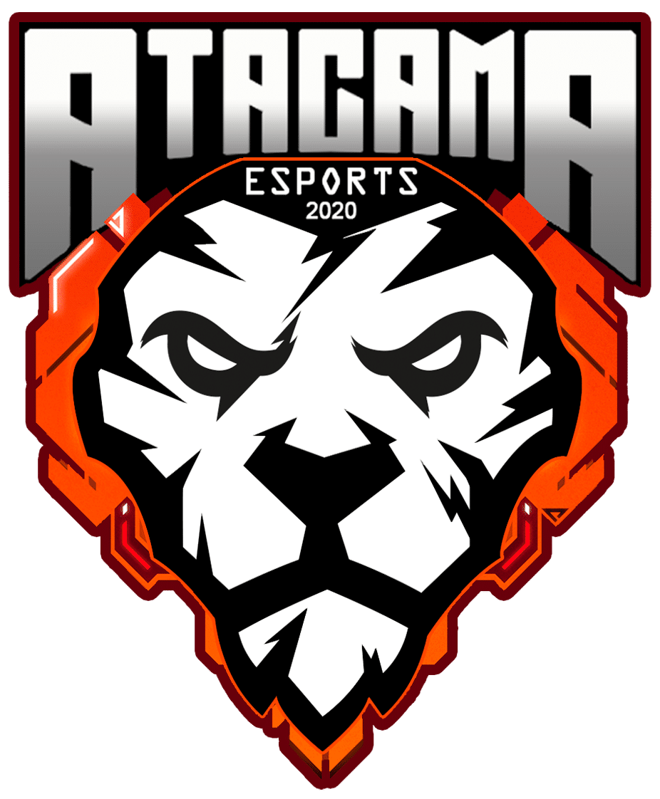 Atacama eSports