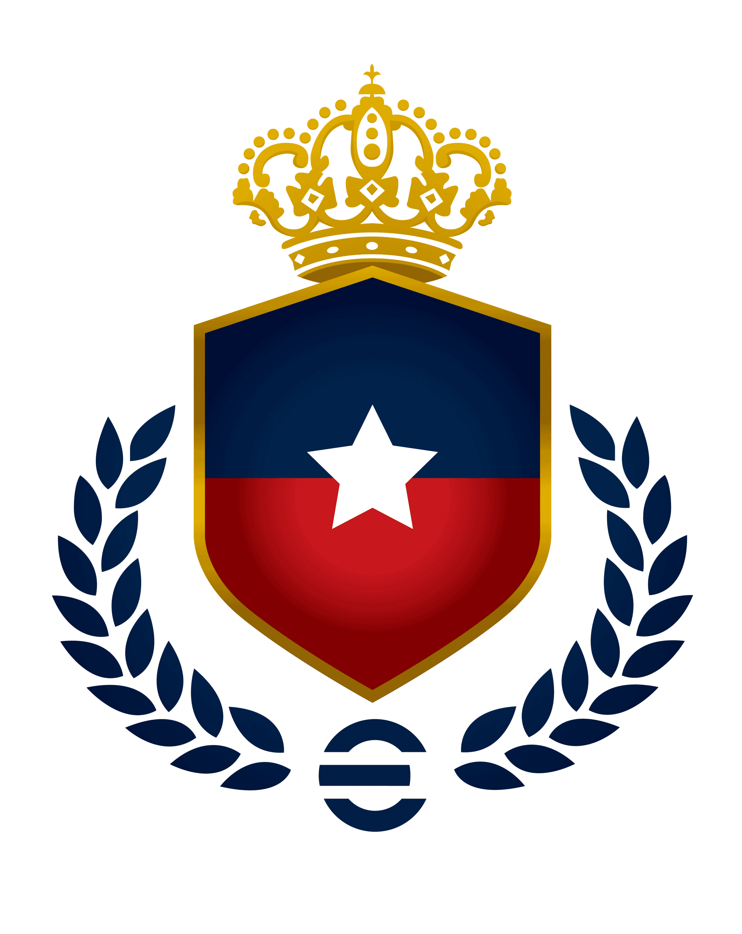 Liga Chilena de Fútbol Electrónico – Organización eSports